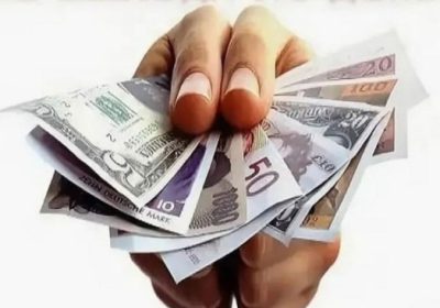 Срочные займы и кредиты: что нужно знать