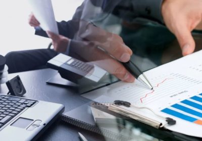 Оценка компании для продажи: что нужно учесть для успешной сделки