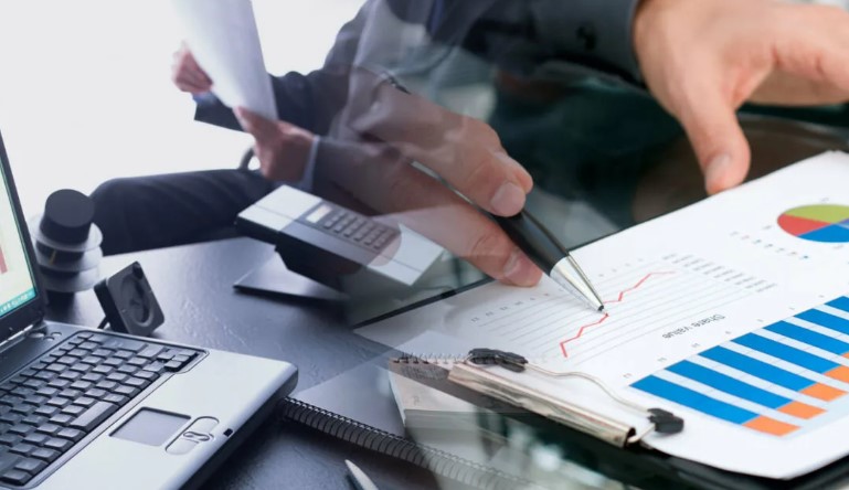 Оценка компании для продажи: что нужно учесть для успешной сделки