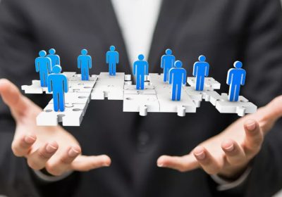 Аутсорсинг персонала vs штатные сотрудники: что выгоднее?