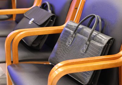 Дружественные иностранцы инвестируют в Россию через ЗПИФы