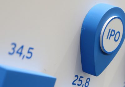 МФК «Саммит» объявила о планах провести IPO