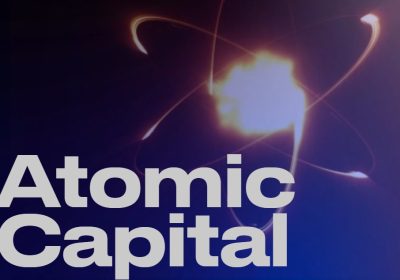 Управление рисками и стратегическое предвидение: как Atomic Capital удерживает контроль в сложных сделках