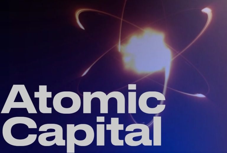 Управление рисками и стратегическое предвидение: как Atomic Capital удерживает контроль в сложных сделках