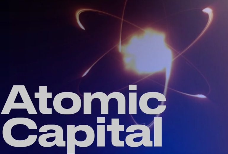Управление рисками и стратегическое предвидение: как Atomic Capital удерживает контроль в сложных сделках