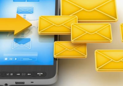 Как выбрать сервис для эффективной SMS-рассылки