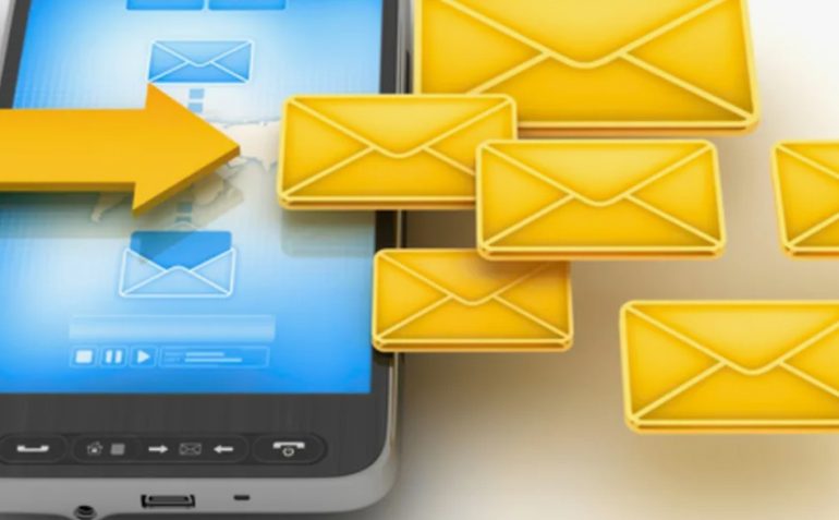 Руководство по выбору лучшего сервиса для SMS-рассылки для бизнеса