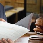 Представительство в арбитражном суде: особенности для юридических лиц