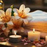 Как подарить отдых: преимущества сертификата на спа-процедуры