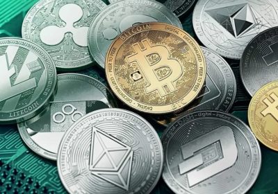 Где сегодня можно безопасно обменять криптовалюту с минимальной комиссией