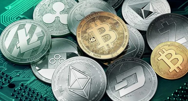 Где сегодня можно безопасно обменять криптовалюту с минимальной комиссией