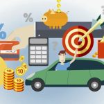 Потребительские кредиты против кредитных карт: где переплата окажется меньше