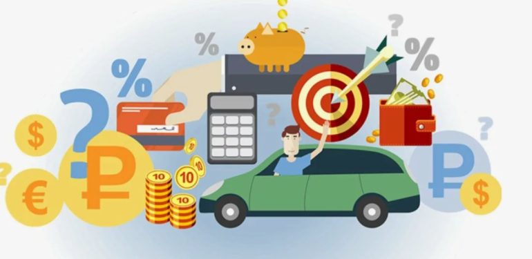 Потребительские кредиты против кредитных карт: где переплата окажется меньше