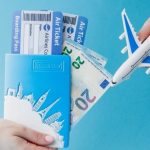 Авиабилеты Калининград – Москва Аэрофлот: как найти самые дешевые рейсы