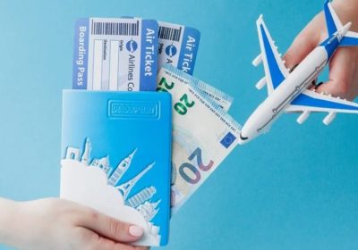 Авиабилеты Калининград – Москва Аэрофлот: как найти самые дешевые рейсы