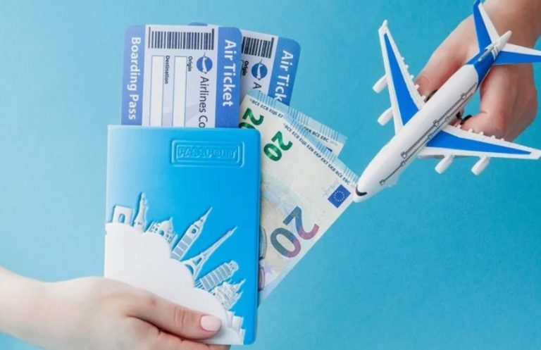 Авиабилеты Калининград – Москва Аэрофлот: как найти самые дешевые рейсы