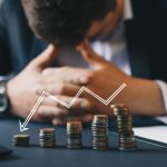 Как подготовиться к банкротству организации, чтобы не получить субсидиарную ответственность