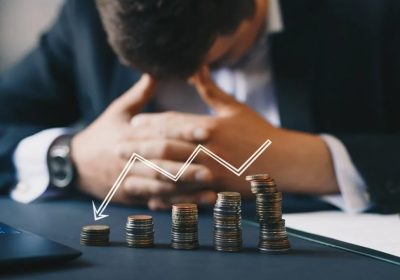 Как подготовиться к банкротству организации, чтобы не получить субсидиарную ответственность