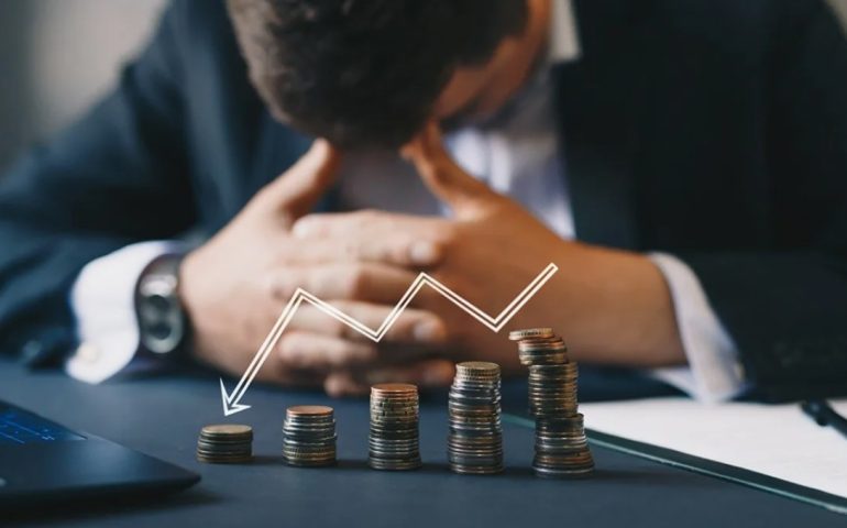 Как подготовиться к банкротству организации, чтобы не получить субсидиарную ответственность