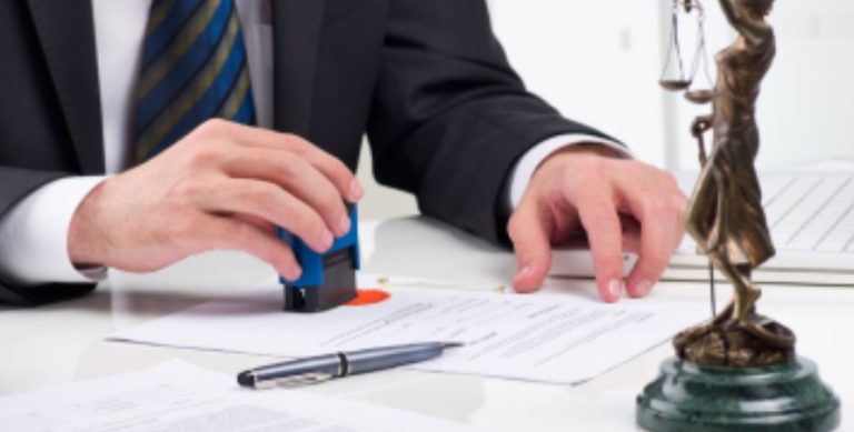 Как провести реорганизацию ООО без налоговых рисков и штрафов