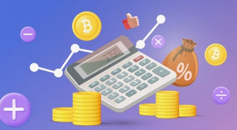 «Окупится ли мой асик?» Как рассчитать срок окупаемости майнинга на ASIC