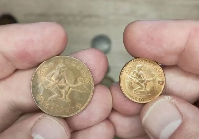 От чего зависит цена редких монет и как проходит профессиональная оценка