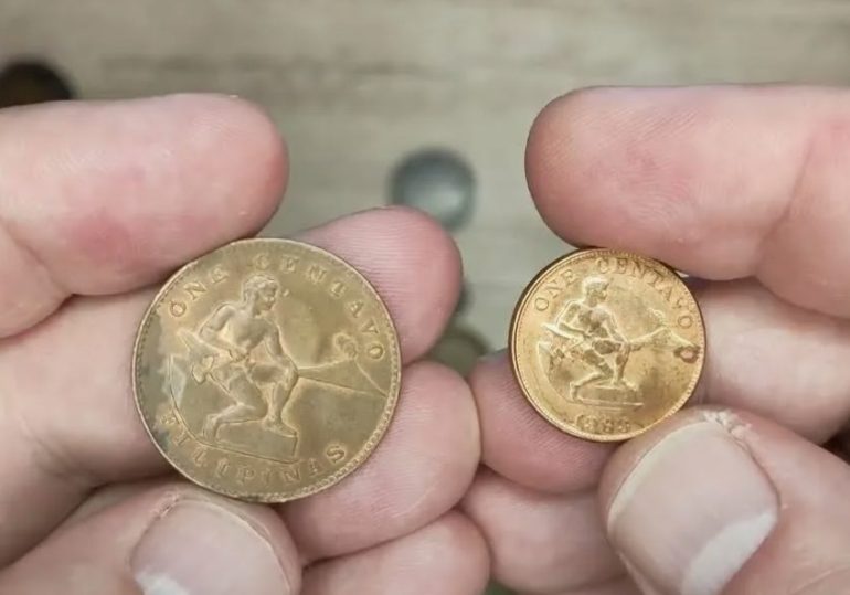 От чего зависит цена редких монет и как проходит профессиональная оценка