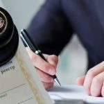 Регистрация новых организаций: что изменилось и на что обратить внимание
