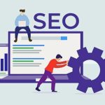 SEO-продвижение сайтов и семантика: с чего начинается рост в поиске