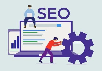 SEO-продвижение сайтов и семантика: с чего начинается рост в поиске