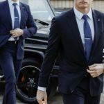 Нанять личную охрану: чем различаются подходы частных агентств и государственных служб
