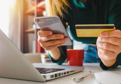 Кредитные продукты для молодых заемщиков: когда возраст становится преимуществом