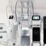 Вторая жизнь профессиональной техники: как косметологические аппараты с пробегом меняют индустрию красоты