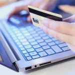 ZaimHub — финансовый каталог, который делает поиск информации проще