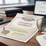 Как защитить бренд: что нужно знать о регистрации товарного знака
