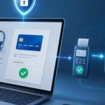 Как интернет-эквайринг меняет правила игры для бизнеса