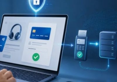 Как интернет-эквайринг меняет правила игры для бизнеса