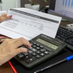 Как проверить функционал сметного софта перед покупкой