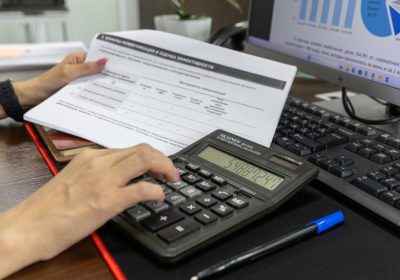 Как проверить функционал сметного софта перед покупкой