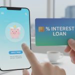 Небольшая сумма на срочные нужды: когда 8500 рублей решают проблему