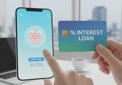 Небольшая сумма на срочные нужды: когда 8500 рублей решают проблему