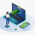 Как интернет-эквайринг меняет правила игры для бизнеса
