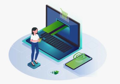 Как интернет-эквайринг меняет правила игры для бизнеса