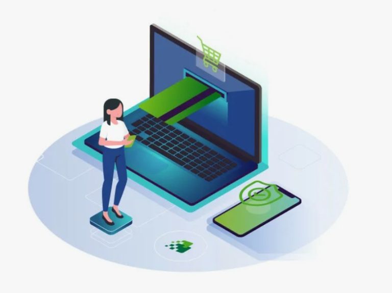 Как интернет-эквайринг меняет правила игры для бизнеса