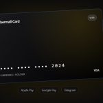 Крипто-карты для повседневных платежей: как это работает
