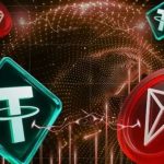 Как сэкономить на комиссии сети: зачем нужна аренда энергии TRON при переводах