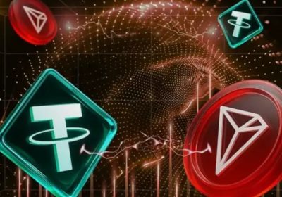 Как сэкономить на комиссии сети: зачем нужна аренда энергии TRON при переводах