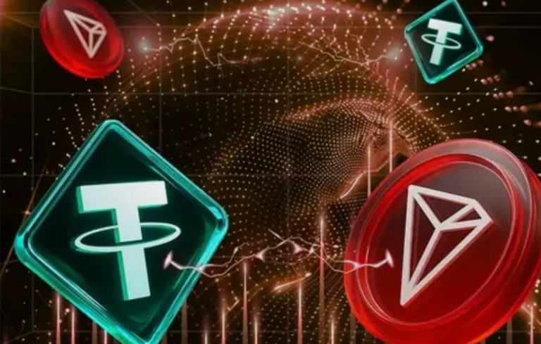 Как сэкономить на комиссии сети: зачем нужна аренда энергии TRON при переводах