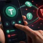 Как экономить на комиссиях в сети TRON: опыт фрилансеров и предпринимателей