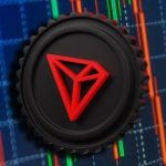Как сократить расходы на переводы USDT: аренда энергии и пропускной способности в сети TRON